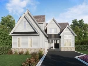 MLS #MRD12467108 image #0