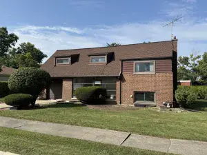 1417 Glenwood Avenue Joliet IL 60435 MLS #MRD12485528 58 broker reciprocity
