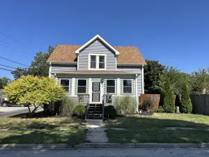 9556 S Colfax Avenue Chicago IL 60617 MLS #MRD12446913 56 broker reciprocity
