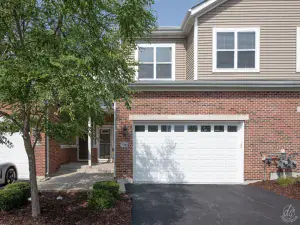 1411 172nd Street Hazel Crest IL 60429 MLS #MRD12340261 64 broker reciprocity