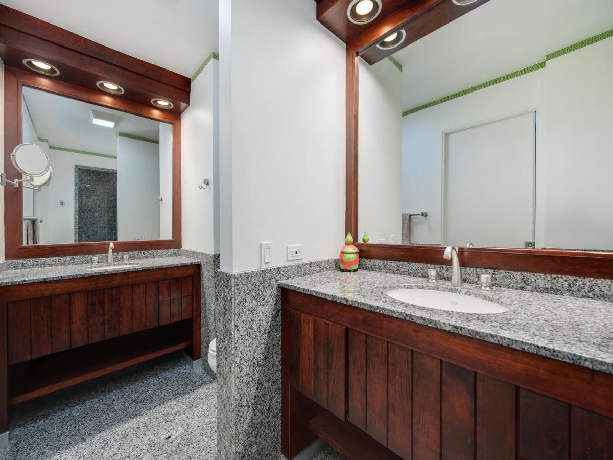 MLS #MRD12467184 image #0