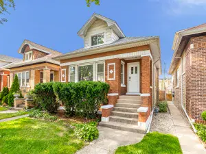 12954 Portsmough Lane Roscoe IL 61073 MLS #MRD12500167 64 broker reciprocity