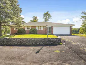 4462 BLACKBERRY KNOLL Drive Loves Park IL 61111 MLS #MRD12494723 60 broker reciprocity