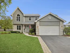 1561 Cumberland Parkway Algonquin IL 60102 MLS #MRD12498844 58 broker reciprocity