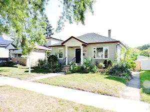 4218 Home Avenue Stickney IL 60402 MLS #MRD12480926 48 broker reciprocity