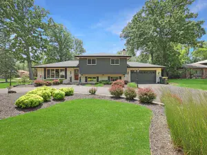 294 Oak Avenue Wood Dale IL 60191 MLS #MRD12492791 60 broker reciprocity