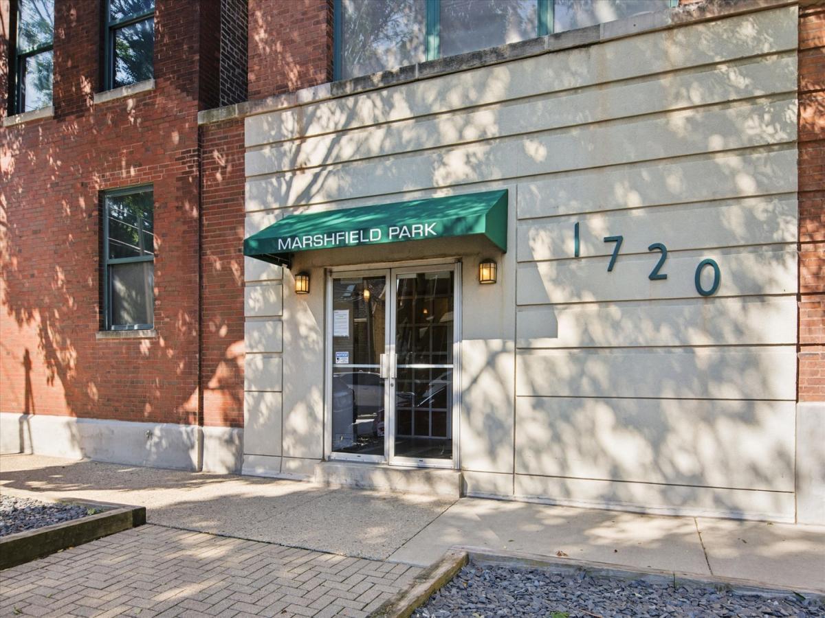 MLS #MRD12467266 image #0