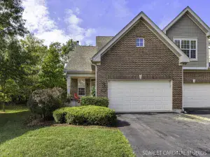 2901 Shelly Lane Aurora IL 60504 MLS #MRD12501391 52 broker reciprocity