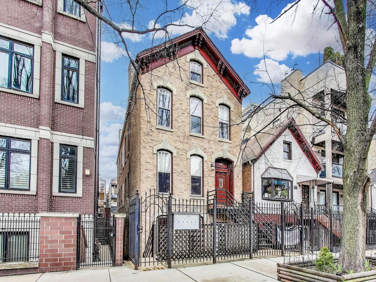 MLS #MRD12467285 image #0