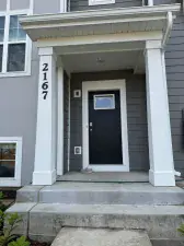 274 S Lake Street #D Grayslake IL 60030 MLS #MRD12491284 46 broker reciprocity