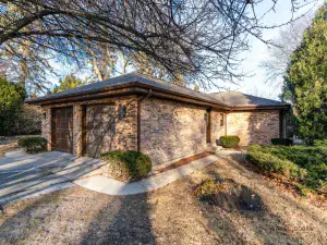 1139 Rothbury Court Schaumburg IL 60193 MLS #MRD12498282 56 broker reciprocity