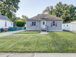 701 W 10th Street Rock Falls IL 61071 MLS #MRD12499397 54 broker reciprocity