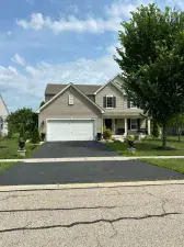 738 N Parker Street Elmhurst IL 60126 MLS #MRD12464427 64 broker reciprocity