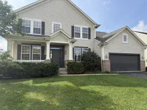 1718 W Lincoln Road McHenry IL 60051 MLS #MRD12500007 62 broker reciprocity