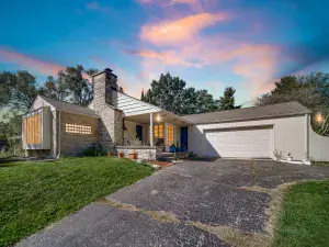 1630 Marquette Road Joliet IL 60435 MLS #MRD12499200 44 broker reciprocity
