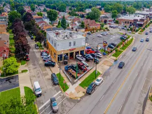146 Harrison Street Oak Park IL 60304 MLS #MRD12475623 60 broker reciprocity
