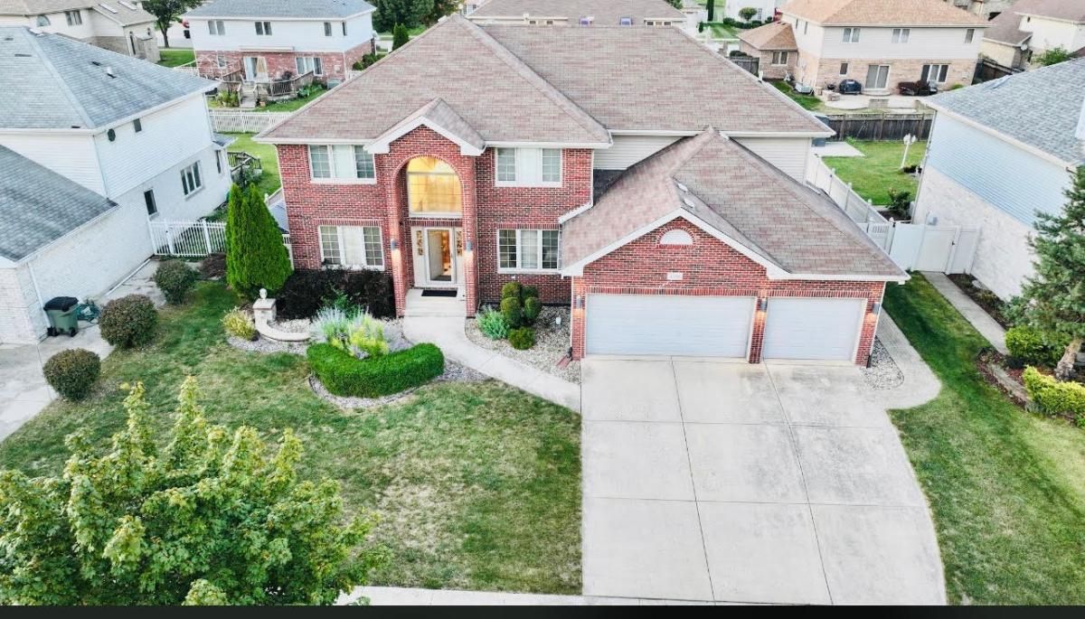 MLS #MRD12467338 image #0