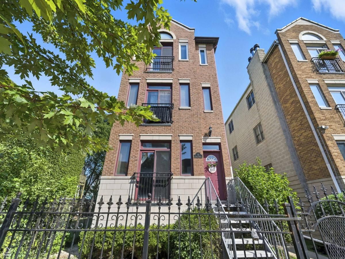 MLS #MRD12467349 image #0