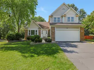 803 S Linda Lane Kingston IL 60145 MLS #MRD12466064 56 broker reciprocity