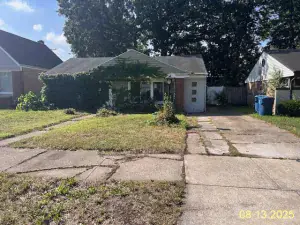 13849 Kanawha Avenue Dolton IL 60419 MLS #MRD12485417 48 broker reciprocity