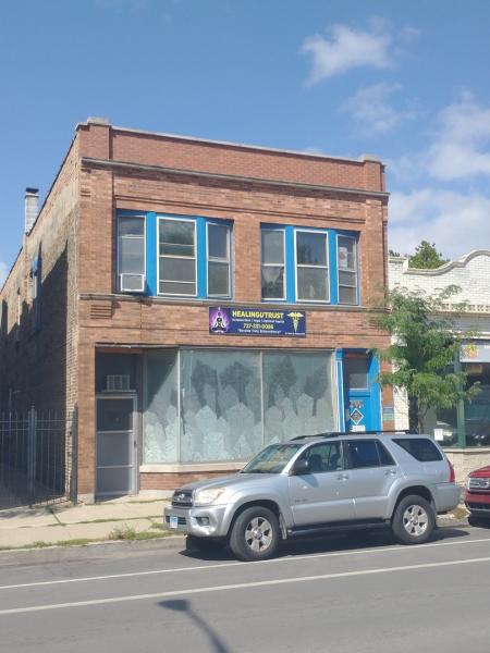 MLS #MRD12467484 image #0