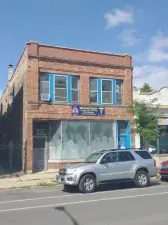 2933 W Lexington Street #2 Chicago IL 60612 MLS #MRD12470222 46 broker reciprocity