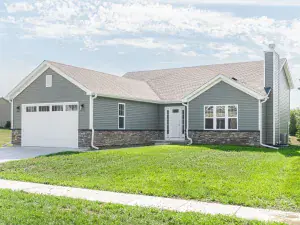1307 Fairlee Court Sandwich IL 60548 MLS #MRD12493951 56 broker reciprocity