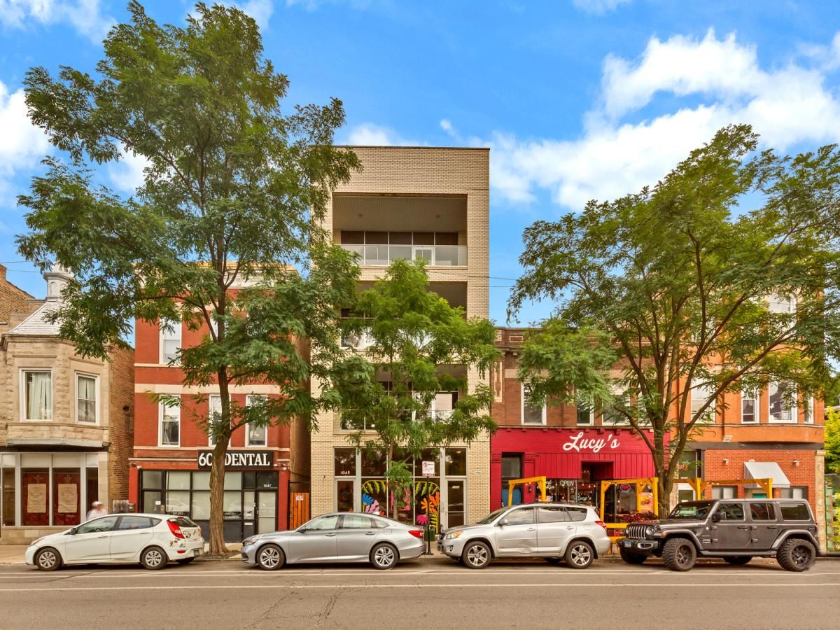 MLS #MRD12467491 image #0