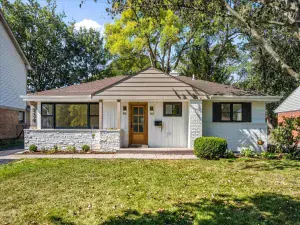 1154 Vernon Drive Glenview IL 60025 MLS #MRD12495470 58 broker reciprocity