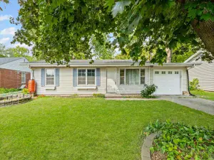 508 E Champaign Avenue Rantoul IL 61866 MLS #MRD12255698 26 broker reciprocity