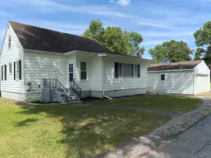 11279 W Russell Road Winthrop Harbor IL 60096 MLS #MRD12466509 48 broker reciprocity