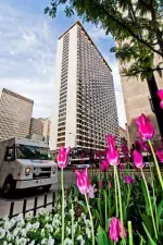 broker reciprocity