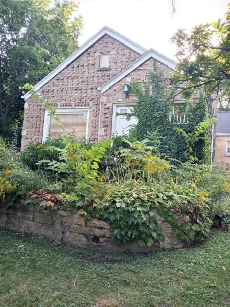 310 Nottingham Avenue Glenview IL 60025 MLS #MRD12467574 45 MLS #MRD12467574 image #0