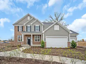 12655 Derry Drive Lemont IL 60439 MLS #MRD12473609 62 broker reciprocity