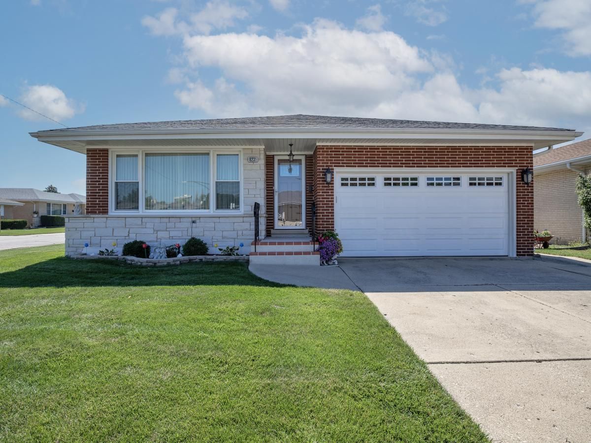 MLS #MRD12467599 image #0