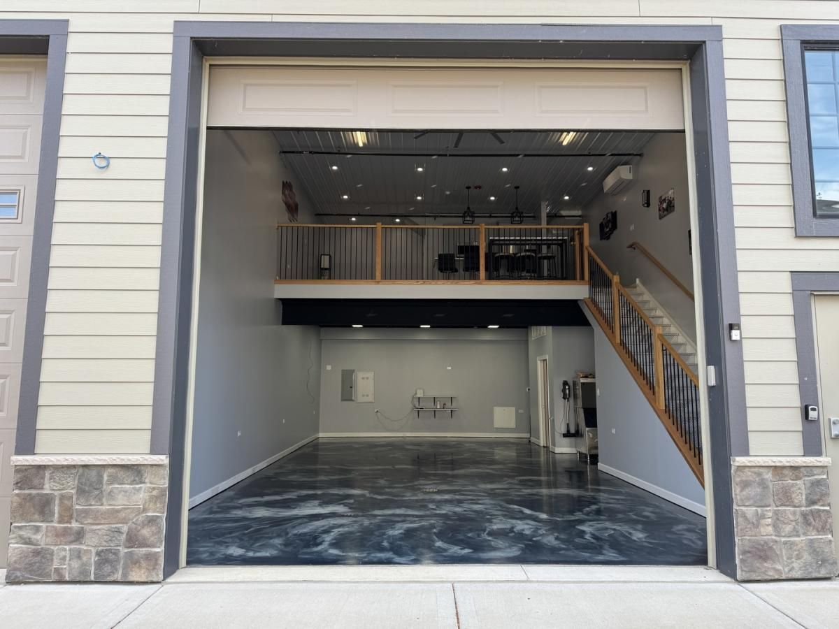 2244 Ferry Road #J103 Naperville IL 60563 MLS #MRD12467615 41 MLS #MRD12467615 image #0