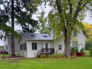390 N Garfield Boulevard Grayslake IL 60030 MLS #MRD12467619 45 MLS #MRD12467619 image #0