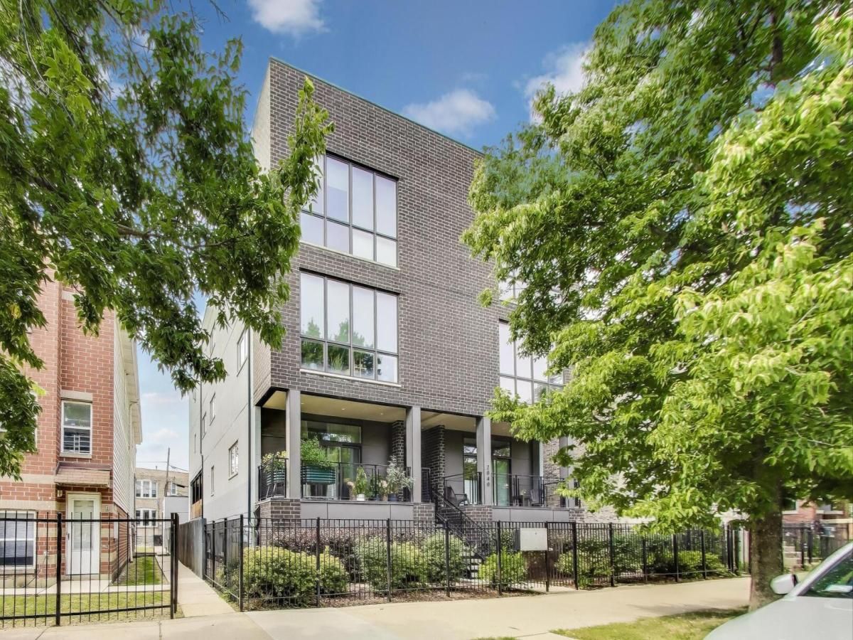 MLS #MRD12467625 image #0