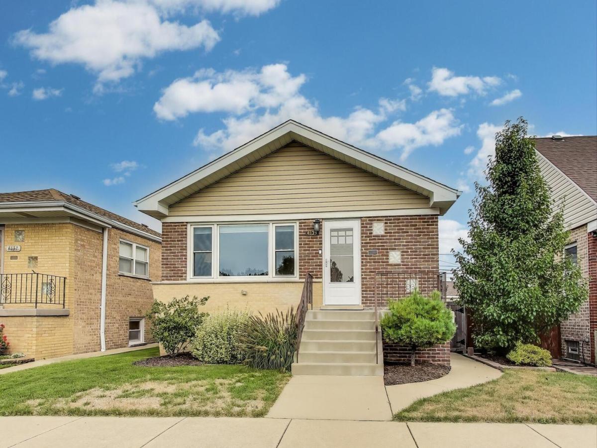 4139 Elmwood Avenue Stickney IL 60402 MLS #MRD12467643 37 MLS #MRD12467643 image #0