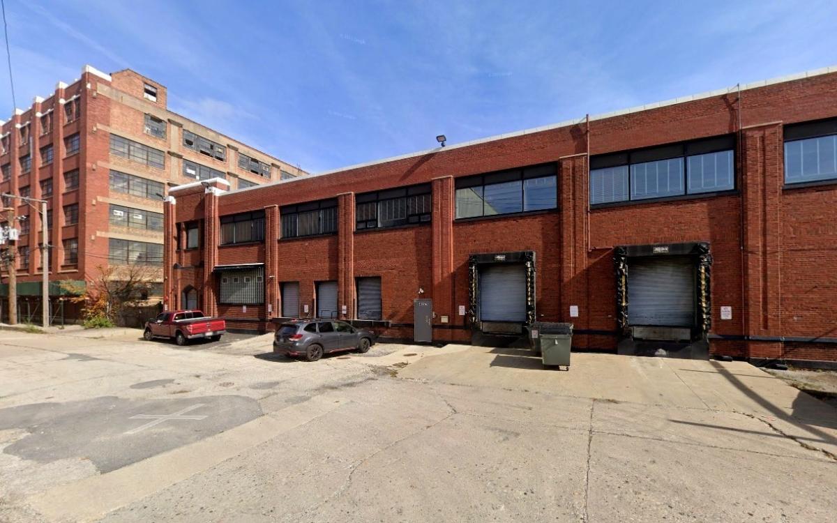 MLS #MRD12467660 image #0