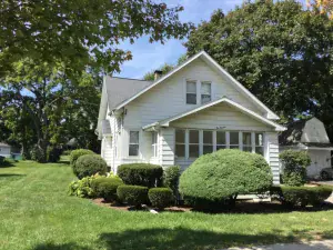 1028 Orchard Lake Drive Aurora IL 60506 MLS #MRD12396183 62 broker reciprocity