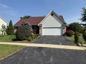 12411 S Lincoln Street Calumet Park IL 60827 MLS #MRD12496360 42 broker reciprocity