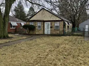 14047 Lincoln Avenue Dolton IL 60419 MLS #MRD12340351 54 broker reciprocity