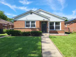 47 164th Place Calumet City IL 60409 MLS #MRD12303260 46 broker reciprocity