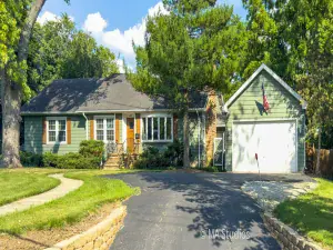 1168 Chalet Drive Carol Stream IL 60188 MLS #MRD12493888 50 broker reciprocity