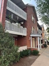 MLS #MRD12467717 image #0