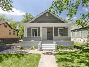 208 Illinois Street #2 Joliet IL 60436 MLS #MRD12499793 14 broker reciprocity