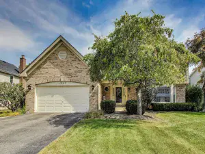 1128 Bluebell Lane Bartlett IL 60103 MLS #MRD12469910 46 broker reciprocity