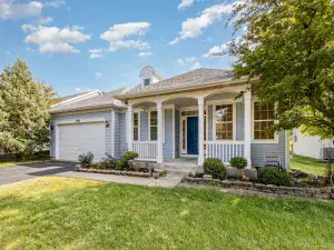 515 North Avenue Aurora IL 60505 MLS #MRD12503049 58 broker reciprocity