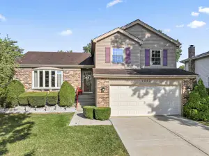 294 Oak Avenue Wood Dale IL 60191 MLS #MRD12492791 48 broker reciprocity